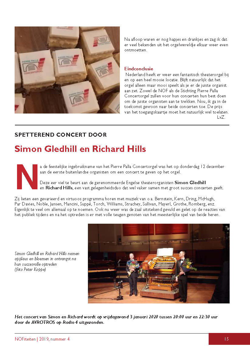 NOFiteiten 2019-04_Pagina_15